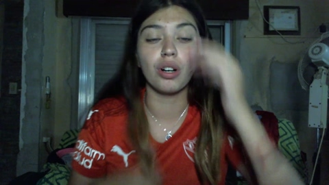 Mada_ruggiero22  02-02-2023